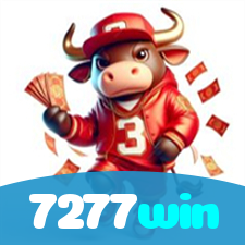 Segurança no 7277win