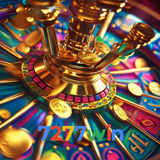 Problemas de Login no 7277win