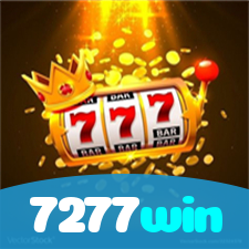 Problemas de Login no 7277win