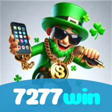 Segurança no 7277win
