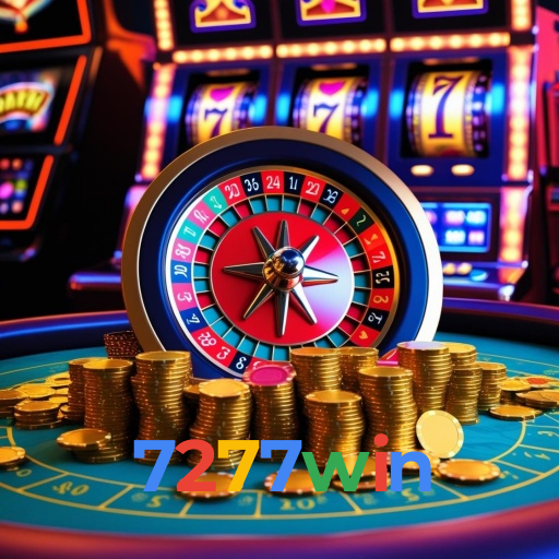 Segurança no 7277win