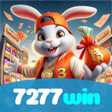 Problemas de Login no 7277win