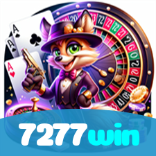 Problemas de Login no 7277win