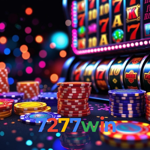 Login no 7277win