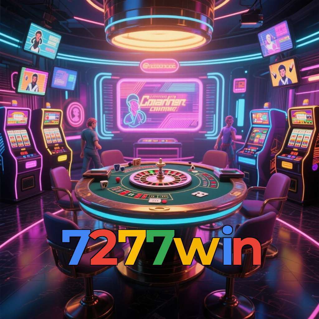 Problemas de Login no 7277win
