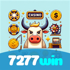 Login no 7277win