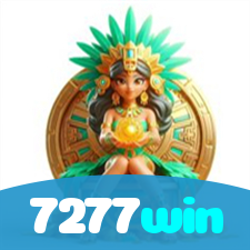 Segurança no 7277win