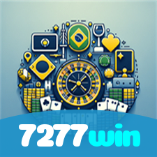 Segurança no 7277win