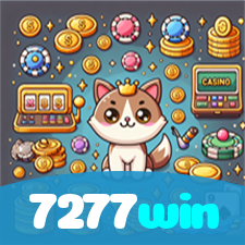 Segurança no 7277win
