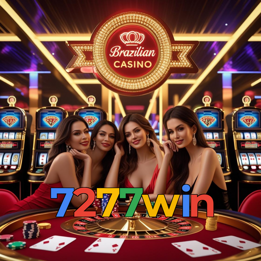 Login no 7277win