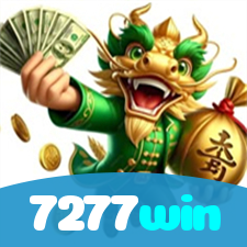 Login no 7277win