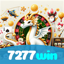 Segurança no 7277win