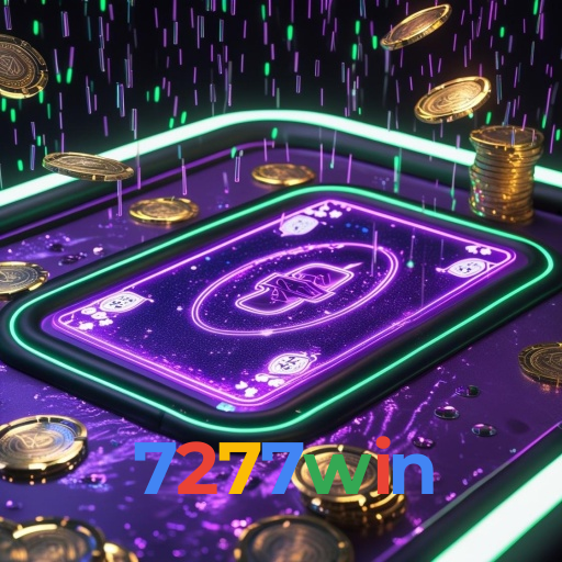 Segurança no 7277win