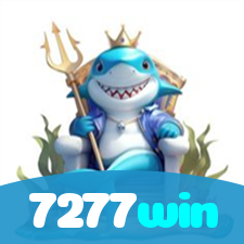 Segurança no 7277win
