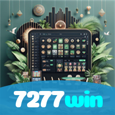 Login no 7277win