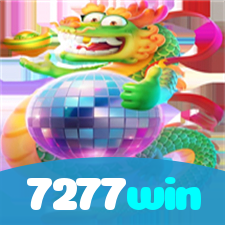 Login no 7277win