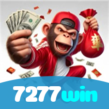 Segurança no 7277win