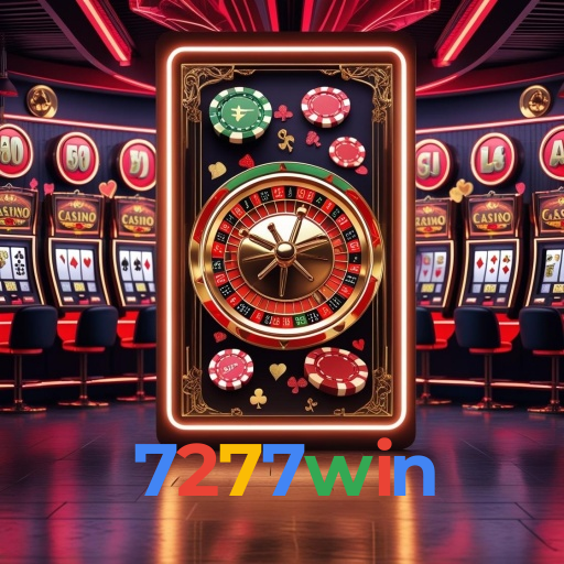 Segurança no 7277win