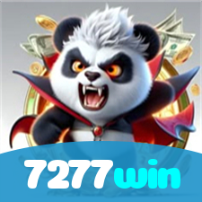 Segurança no 7277win