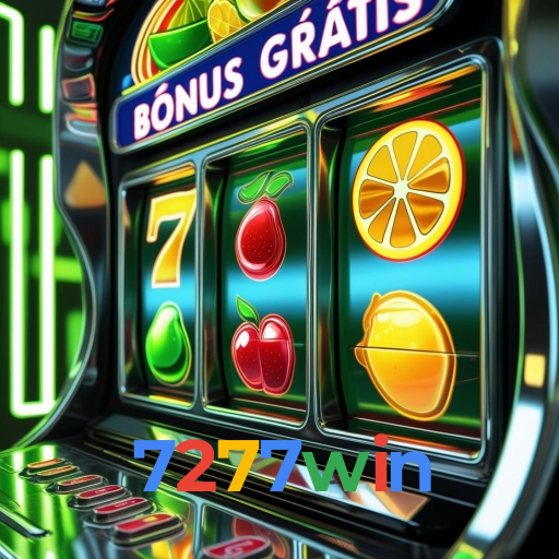 Segurança no 7277win