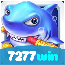 Segurança no 7277win
