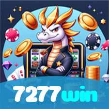 Login no 7277win