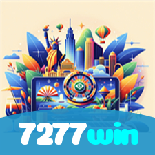 Login no 7277win