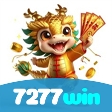 Segurança no 7277win