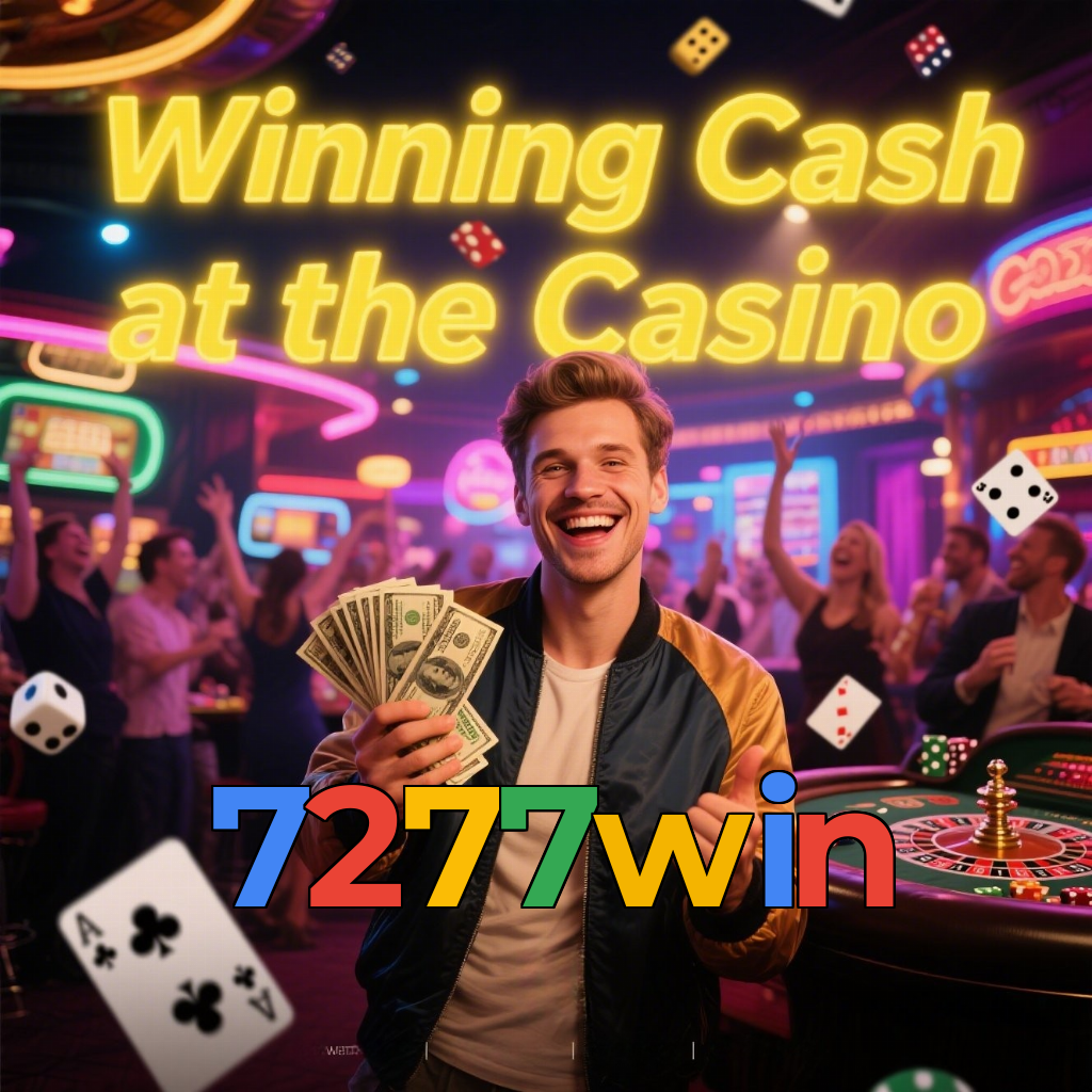 Login no 7277win