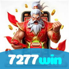 Segurança no 7277win