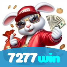 Segurança no 7277win