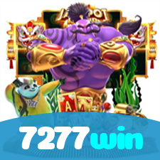 Segurança no 7277win