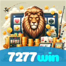 Login no 7277win