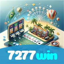 Login no 7277win