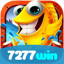 Login no 7277win