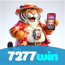 Login no 7277win