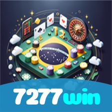 Segurança no 7277win