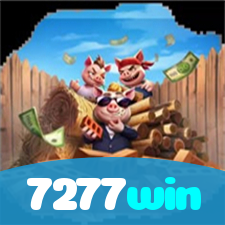 Problemas de Login no 7277win