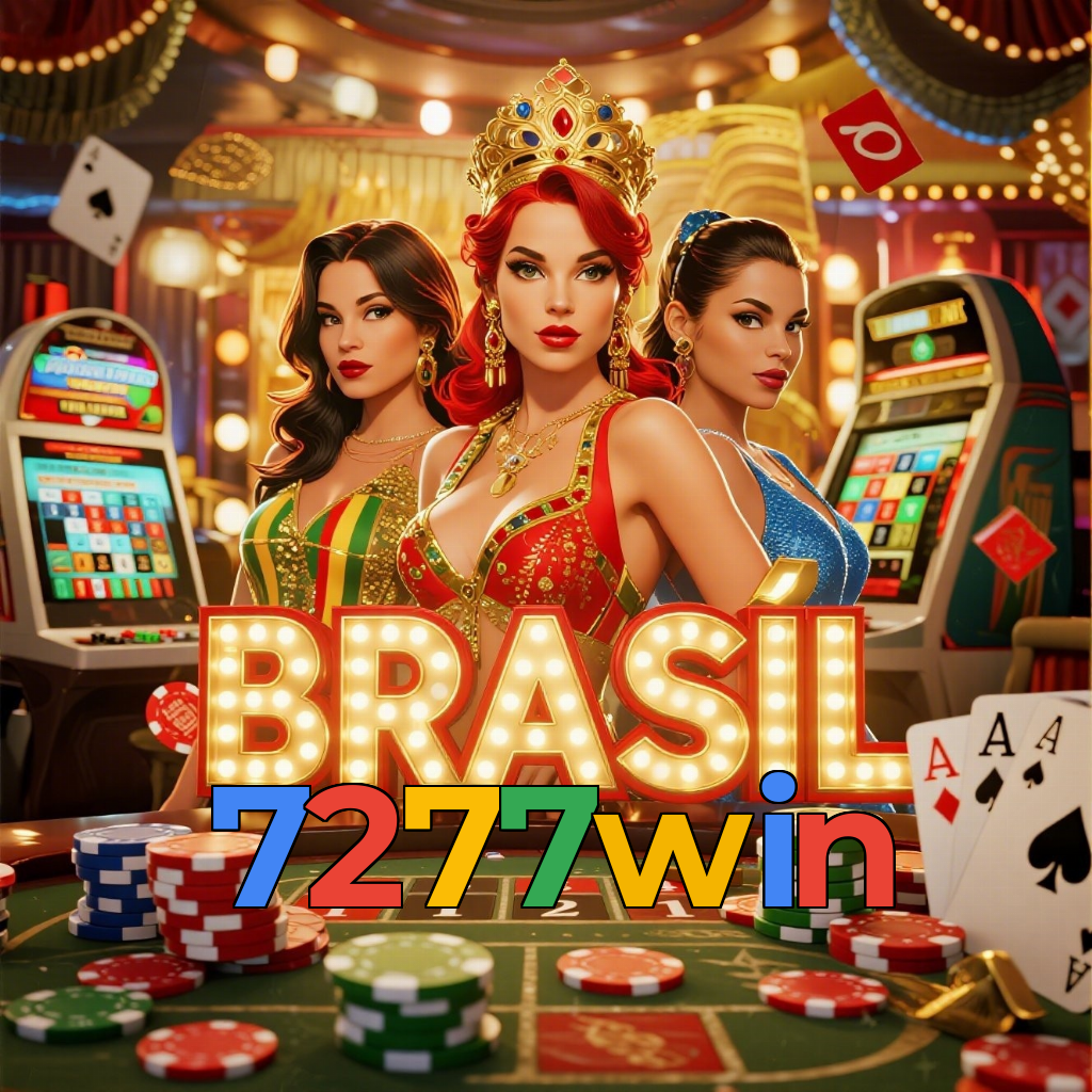 Problemas de Login no 7277win