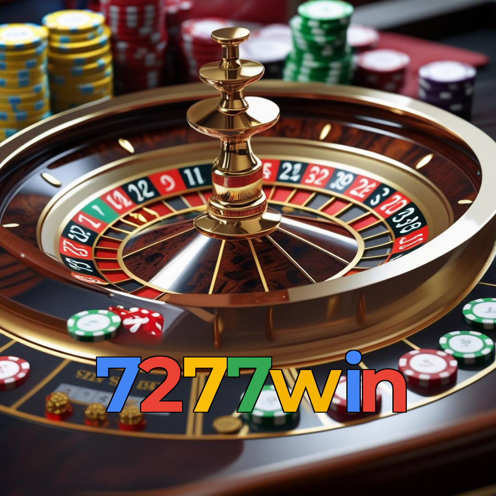 Problemas de Login no 7277win