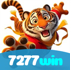 Problemas de Login no 7277win