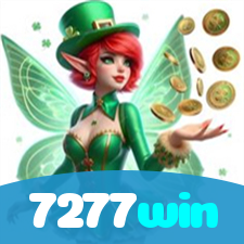 Problemas de Login no 7277win