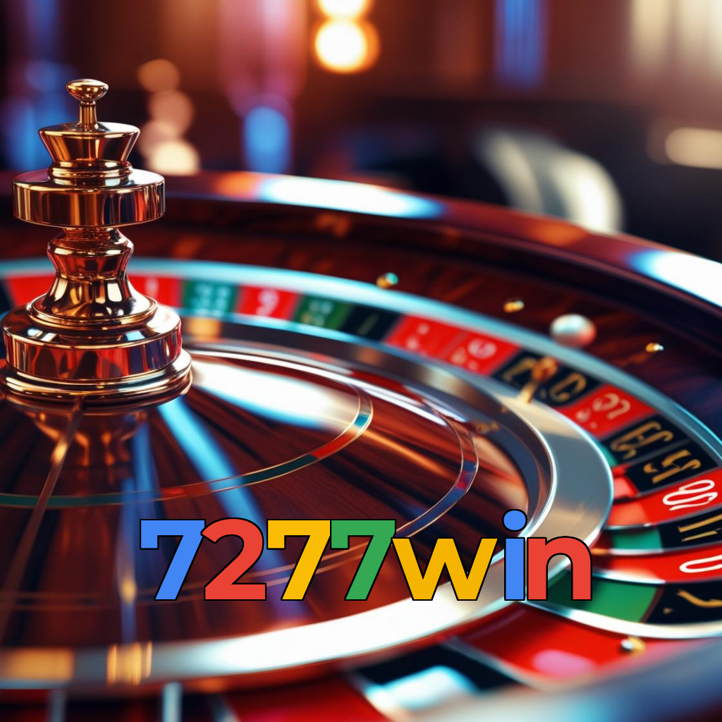Problemas de Login no 7277win