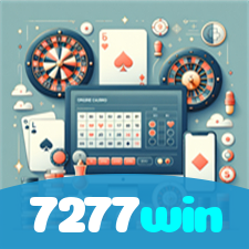 Problemas de Login no 7277win