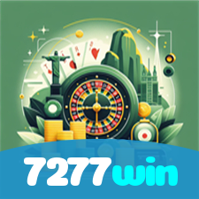 Login no 7277win