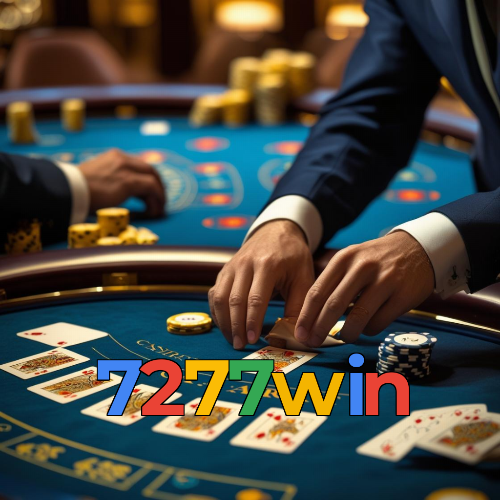 Problemas de Login no 7277win