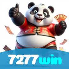 Problemas de Login no 7277win