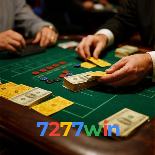 Problemas de Login no 7277win