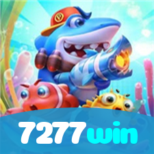 Segurança no 7277win