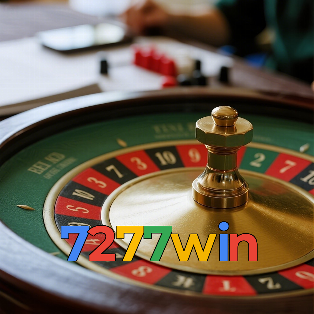 Login no 7277win